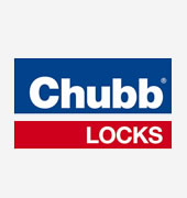 Chubb Locks - Lower Clapton Locksmith