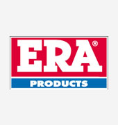 Era Locks - Lower Clapton Locksmith